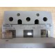 Moeller NZM7-200-NA Moulded Case Switches And Disconnects - New No Box
