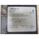Moeller NZM7-200-NA Moulded Case Switches And Disconnects - New No Box