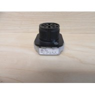 Allen Bradley 800H-JR2A Selector Switch 3Pos 800HJR2A Core Only - New No Box