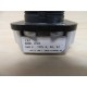 Allen Bradley 800H-JR2A Selector Switch 3Pos 800HJR2A Core Only - New No Box