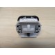 Allen Bradley 800H-JR2A Selector Switch 3Pos 800HJR2A Core Only - New No Box