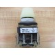 Allen Bradley 800T-Q10W Pilot Light 800TQ10W