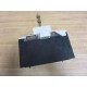 Moeller NZM7-200-NA Moulded Case Switches And Disconnects - New No Box