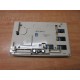 Tradeline T7300F 2010 Honeywell Thermostat T7300F2010 WOut Instructions