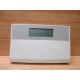 Tradeline T7300F 2010 Honeywell Thermostat T7300F2010 WOut Instructions