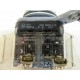 Allen Bradley 800T-A2P Flush Head Push Button 800TA2P WGround Arm - Used