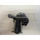 Allen Bradley 800T-A2P Flush Head Push Button 800TA2P WGround Arm - Used