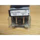 Allen Bradley 800T-FXQ10RD4 Button 800TFXQ10RD4 - Used