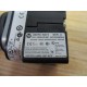 Allen Bradley 800T-FXQH2RA1 PushPull Device - Used