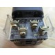 Allen Bradley 800T-FXQH2RA1 PushPull Device - Used
