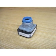 Allen Bradley 800TC-FXTQ24RA1 Push Pull Switch Core Only - New No Box
