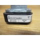 Allen Bradley 800TC-FXTQ24RA1 Push Pull Switch Core Only - New No Box