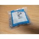 Solus VG-113-03 Rail Splice Clamp (Pack of 10)