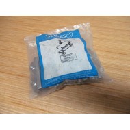 Solus VG-113-03 Rail Splice Clamp (Pack of 10)
