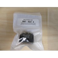 Allen Bradley 800T-N327 Transformer