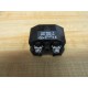 Allen Bradley 800T-N327 Transformer