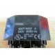 Allen Bradley 800T-N327 Transformer