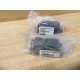 Automation Direct SQM14D Relay Socket (Pack of 2)