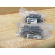 Automation Direct SQM14D Relay Socket (Pack of 2)