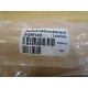 Automation Direct SQM14D Relay Socket (Pack of 2)