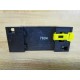 Automation Direct SQM14D Relay Socket (Pack of 2)