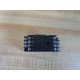 Automation Direct SQM14D Relay Socket (Pack of 2)