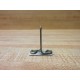 General Electric CR123C7.78A GE Heater Element C7.78A (Pack of 3) - Used