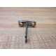 General Electric CR123C7.78A GE Heater Element C7.78A (Pack of 3) - Used