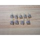 Motorola 2N4036 Transistor (Pack of 9) - New No Box