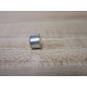 Motorola 2N4036 Transistor (Pack of 9) - New No Box