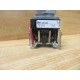 Allen Bradley 800T-QT12 Button Red 800T-QT12R