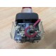 Allen Bradley 800T-QT12 Button Red 800T-QT12R