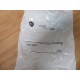 Allen Bradley 800T-QT12 Button Red 800T-QT12R