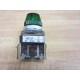 Allen Bradley 800T-Q24G Pilot Light 800TQ24 Series T - New No Box