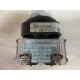Allen Bradley 800T-QTL24R Pilot Light 800TQTL24R Series T - Used