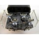Allen Bradley 800T-QTL24R Pilot Light 800TQTL24R Series T - Used