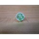 Allen Bradley 800T-N78G Green LED Lamp N78G Bulb - New No Box
