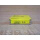 Buss ABC-12 Bussmann Fuse Cross Ref 1BX44 White (Pack of 10)