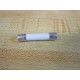 Buss ABC-12 Bussmann Fuse Cross Ref 1BX44 White (Pack of 10)
