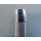 Buss ABC-12 Bussmann Fuse Cross Ref 1BX44 White (Pack of 10)