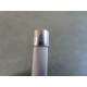 Buss ABC-12 Bussmann Fuse Cross Ref 1BX44 White (Pack of 10)