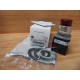 Allen Bradley 800T-QTH2R Button 800TQTH2R