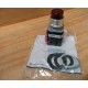 Allen Bradley 800T-QTH2R Button 800TQTH2R