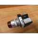 Allen Bradley 800T-QTH2R Button 800TQTH2R