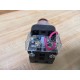 Allen Bradley 800T-QTH2R Button 800TQTH2R