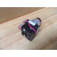 Allen Bradley 800T-QTH2R Button 800TQTH2R