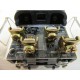 Allen Bradley 800H-FRXTQ24WA1 Push Pull Switch