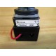 Allen Bradley 800T-QTH2R Button 800TQTH2R - New No Box