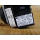 Allen Bradley 800T-QTH2R Button 800TQTH2R - New No Box
