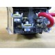 Allen Bradley 800T-QTH2R Button 800TQTH2R - New No Box